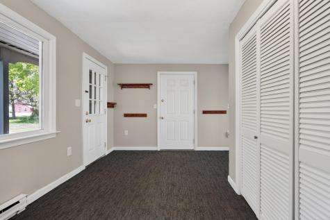 44 Winnocks Neck Road Scarborough ME 04074