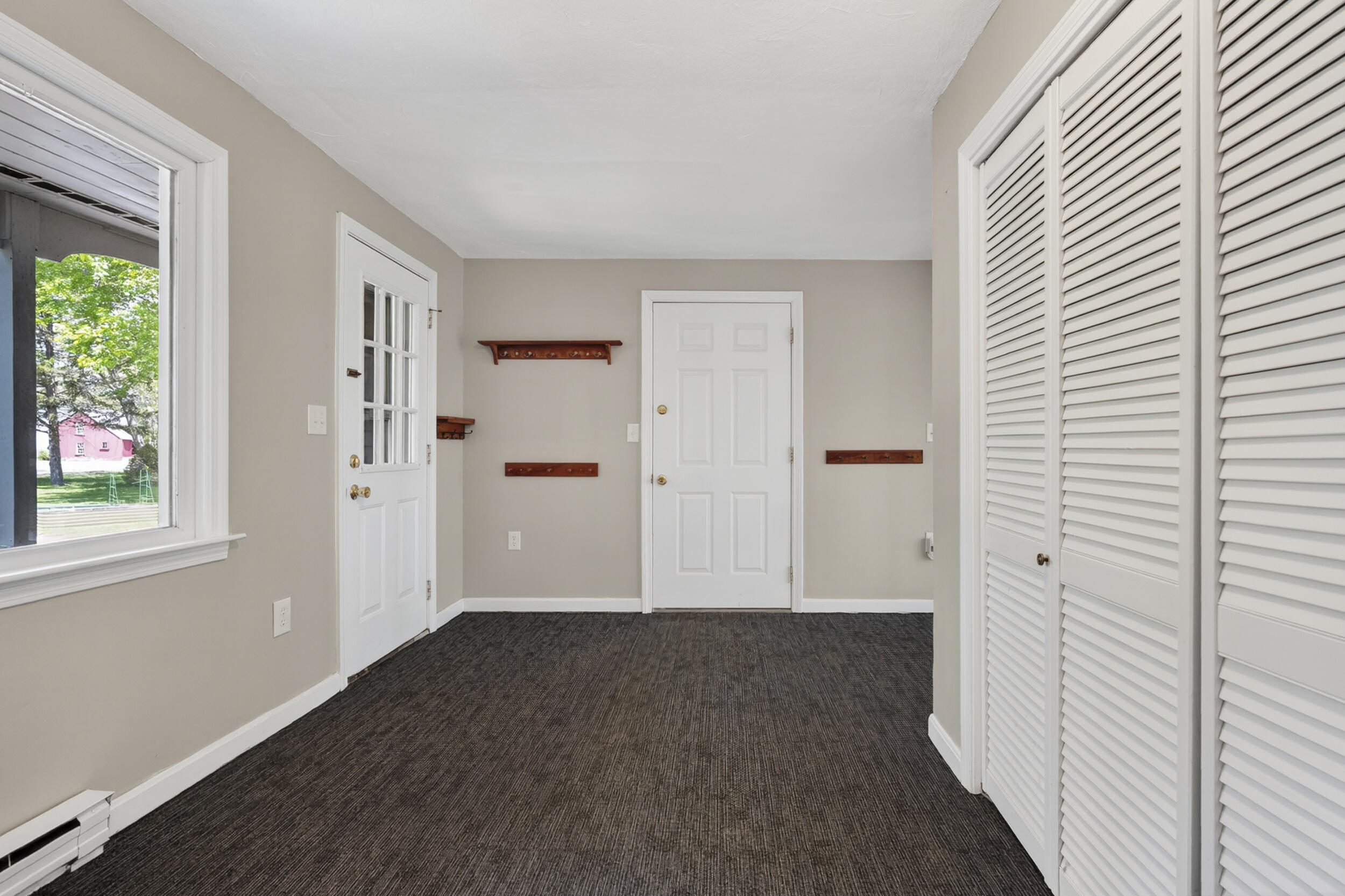 44 Winnocks Neck Road Scarborough ME 04074