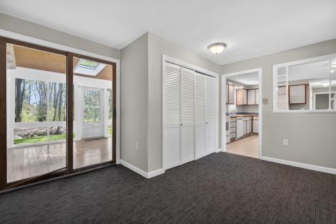 44 Winnocks Neck Road Scarborough ME 04074