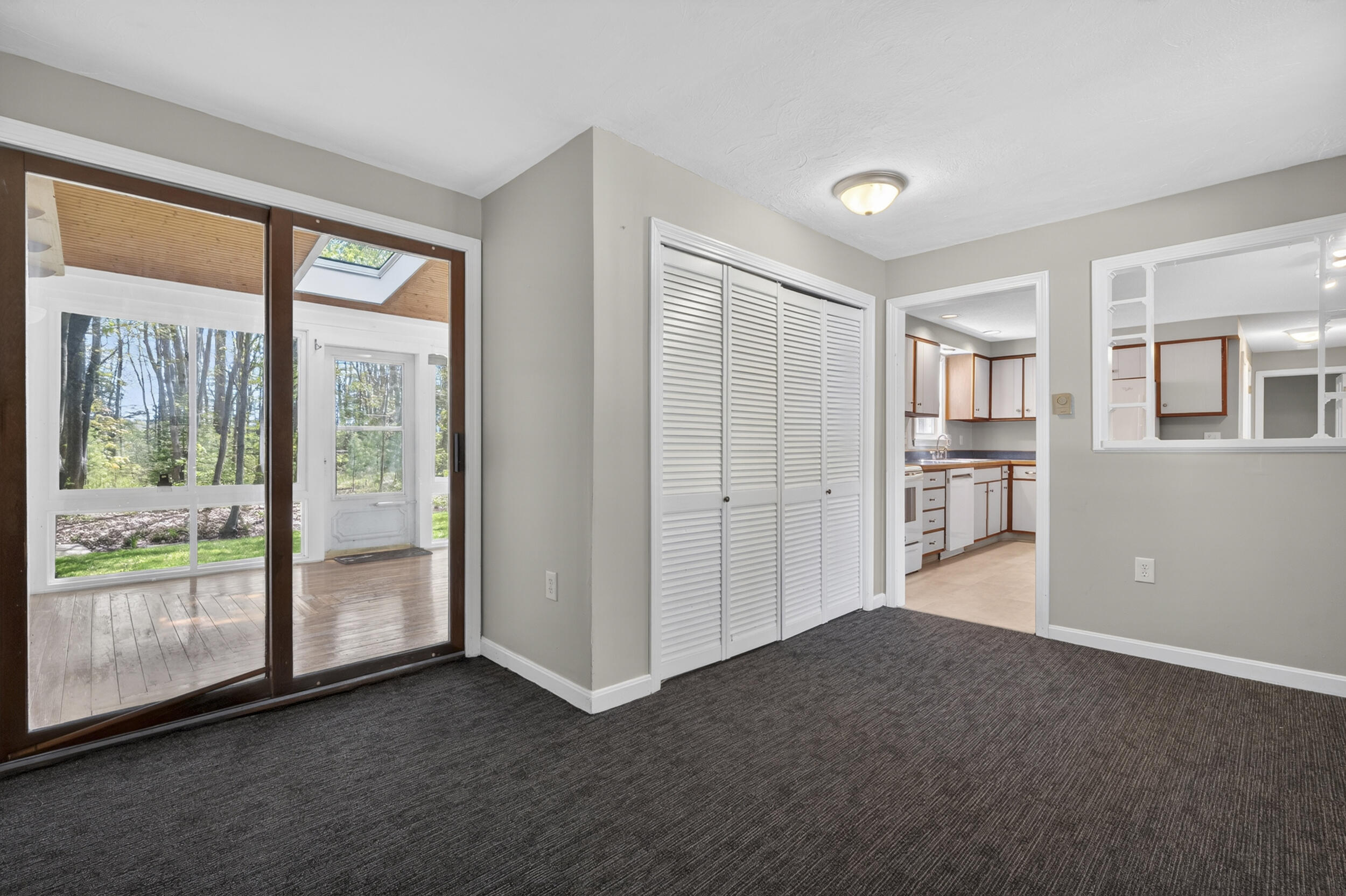 44 Winnocks Neck Road Scarborough ME 04074