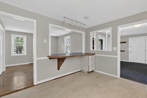 44 Winnocks Neck Road Scarborough ME 04074