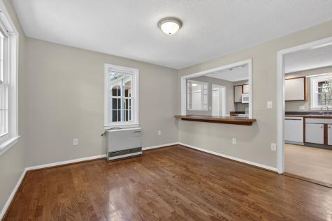 44 Winnocks Neck Road Scarborough ME 04074