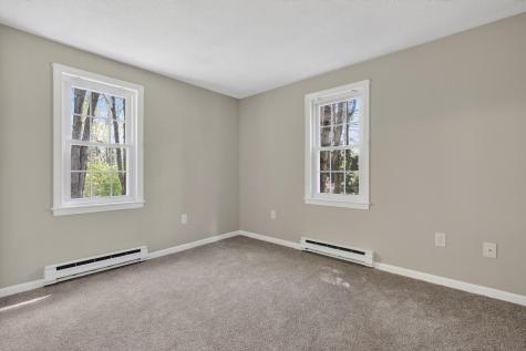 44 Winnocks Neck Road Scarborough ME 04074