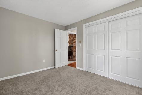 44 Winnocks Neck Road Scarborough ME 04074
