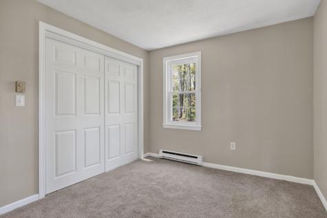44 Winnocks Neck Road Scarborough ME 04074