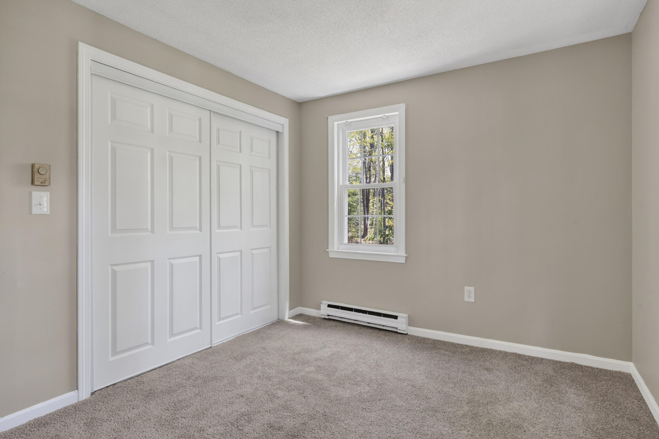 44 Winnocks Neck Road Scarborough ME 04074