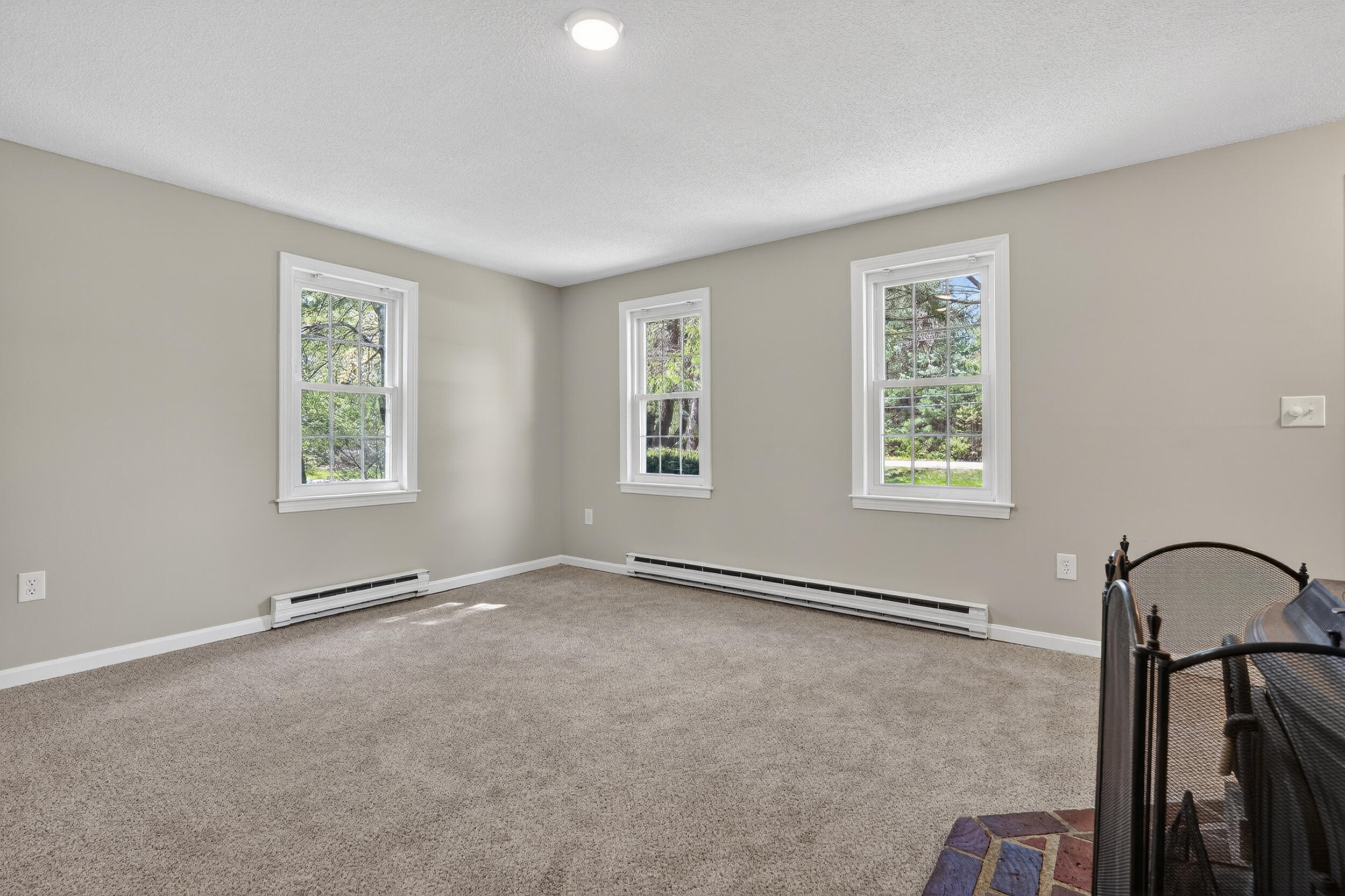 44 Winnocks Neck Road Scarborough ME 04074