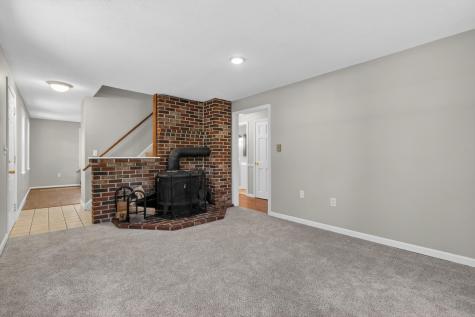 44 Winnocks Neck Road Scarborough ME 04074