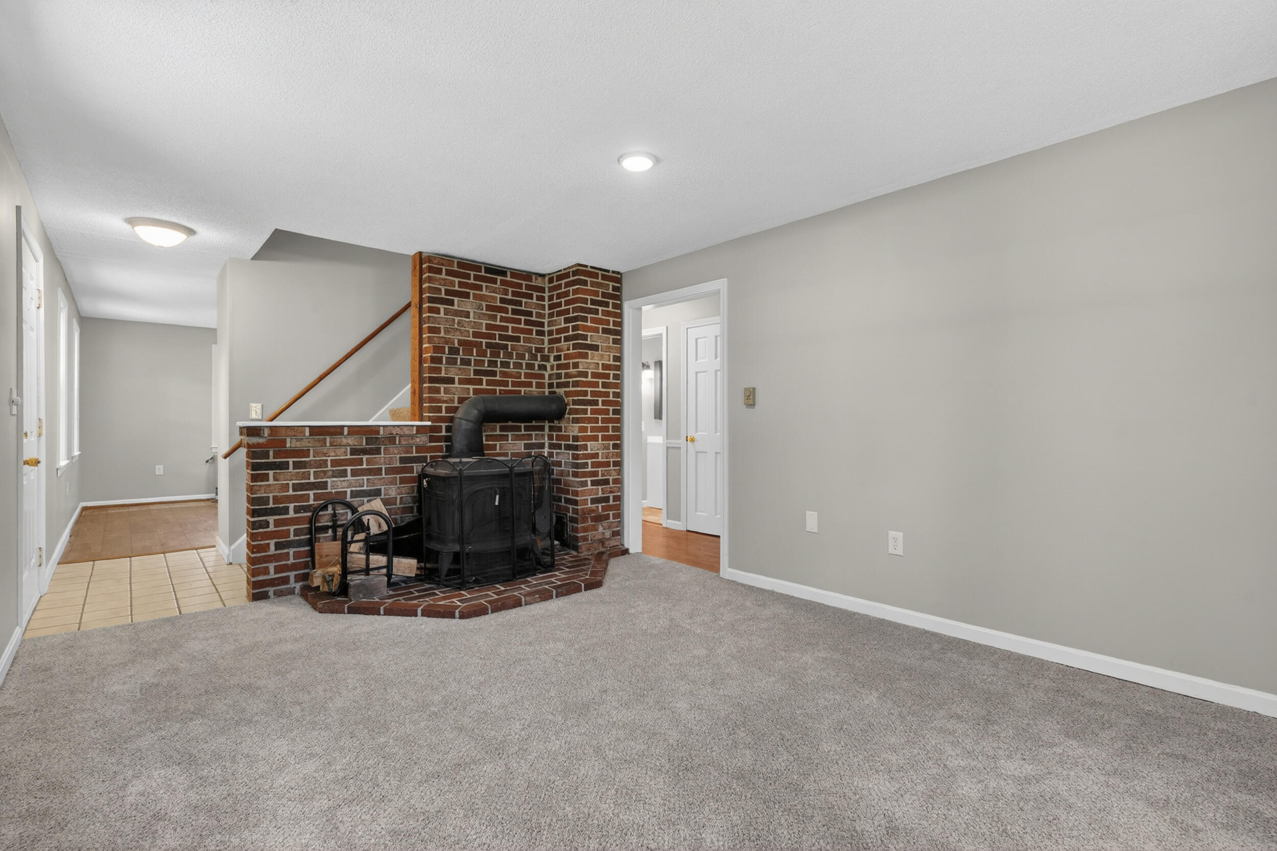 44 Winnocks Neck Road Scarborough ME 04074