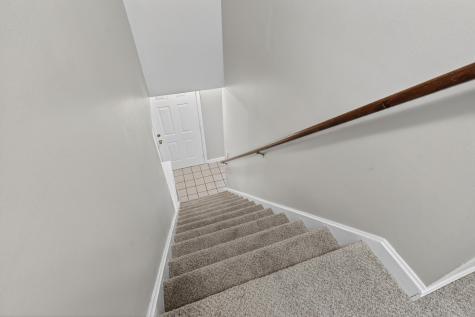 44 Winnocks Neck Road Scarborough ME 04074
