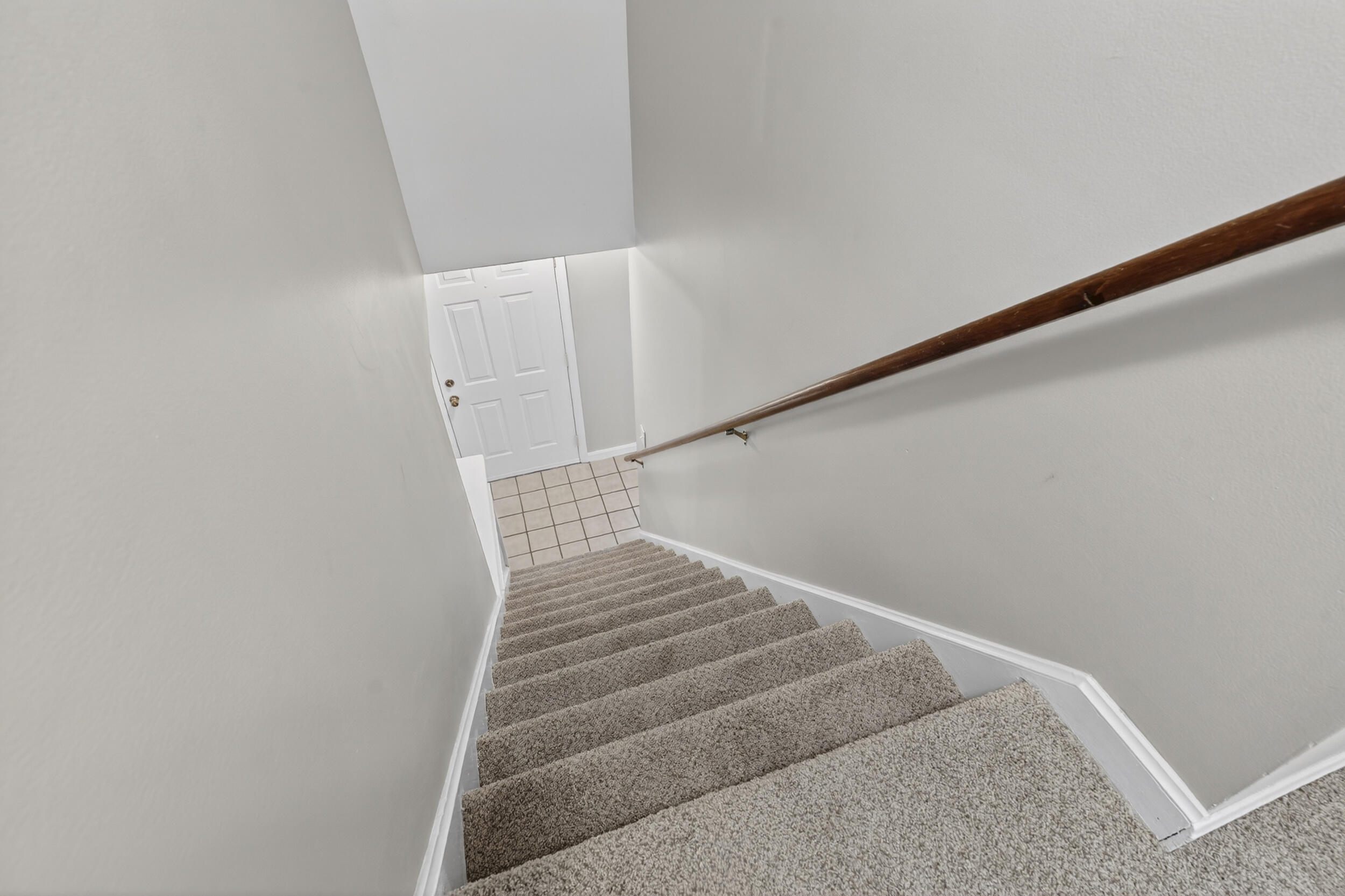 44 Winnocks Neck Road Scarborough ME 04074