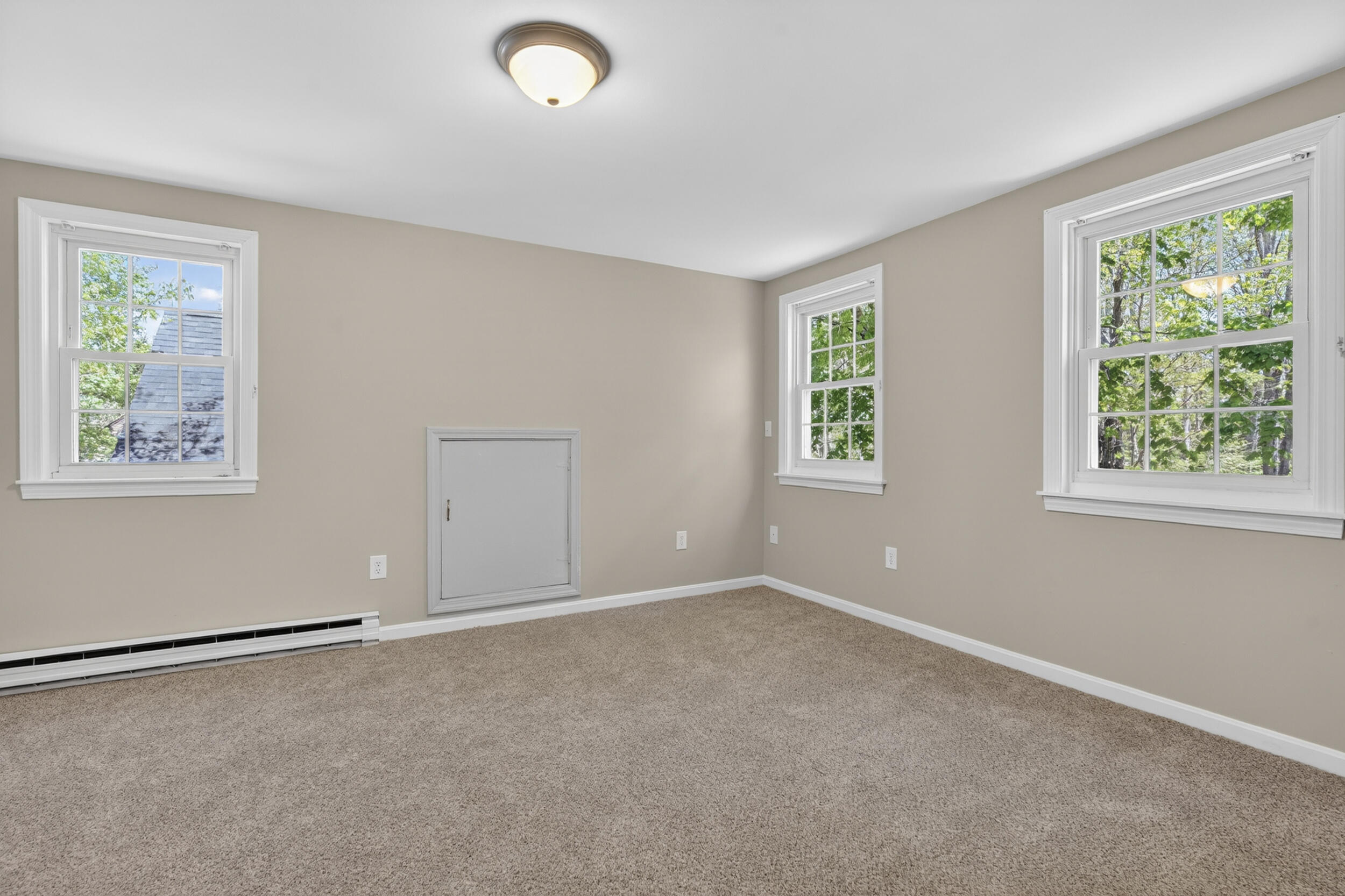 44 Winnocks Neck Road Scarborough ME 04074