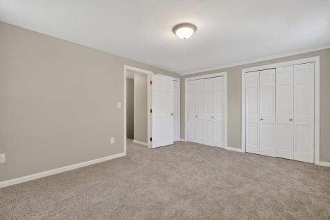 44 Winnocks Neck Road Scarborough ME 04074