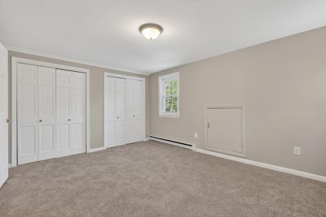 44 Winnocks Neck Road Scarborough ME 04074