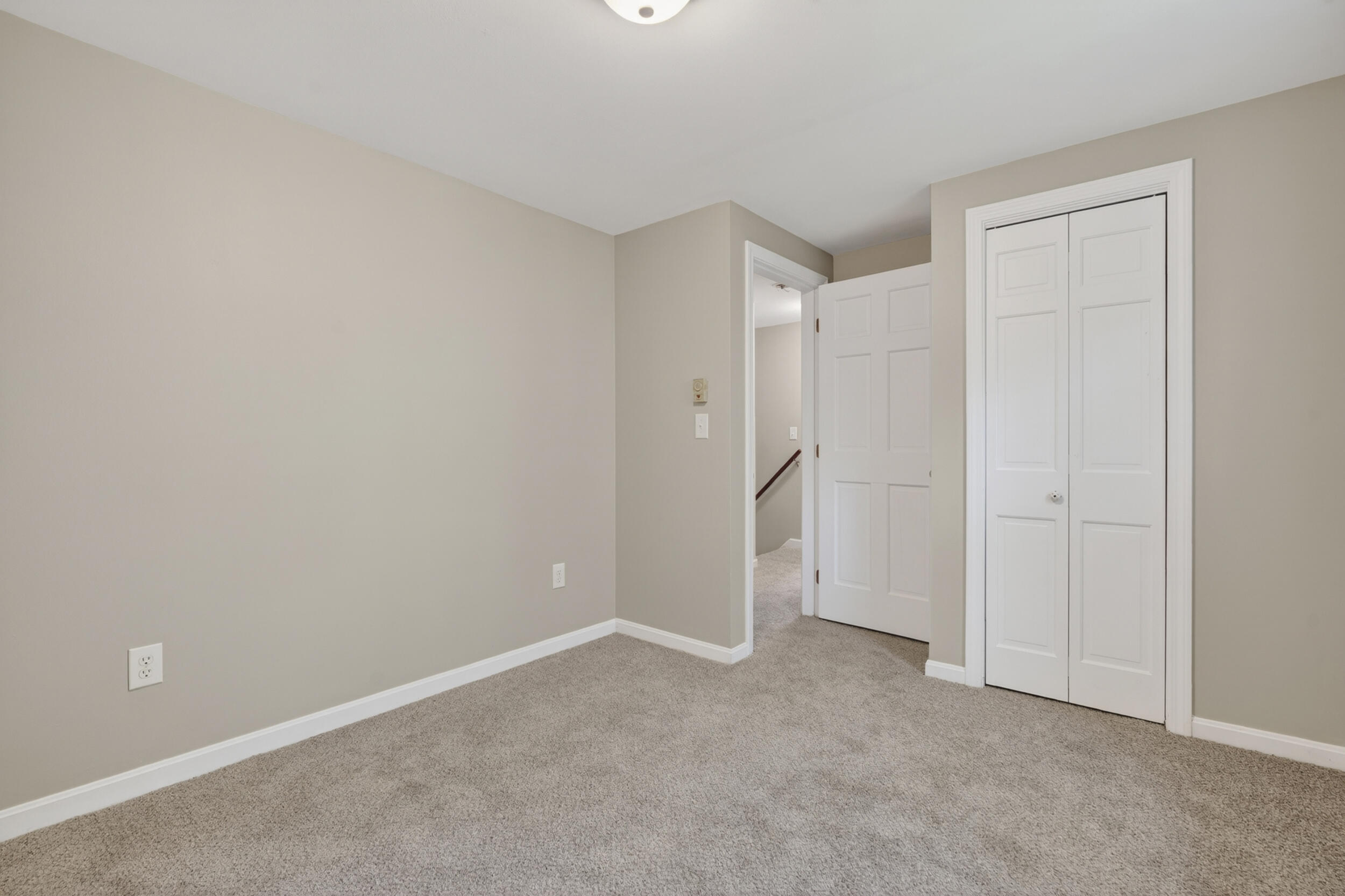 44 Winnocks Neck Road Scarborough ME 04074