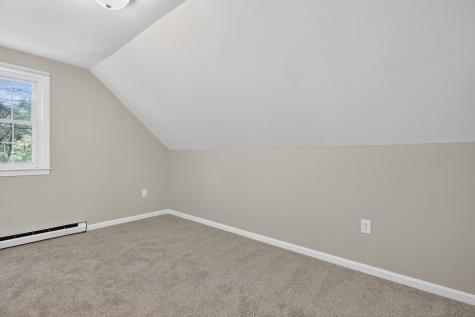 44 Winnocks Neck Road Scarborough ME 04074