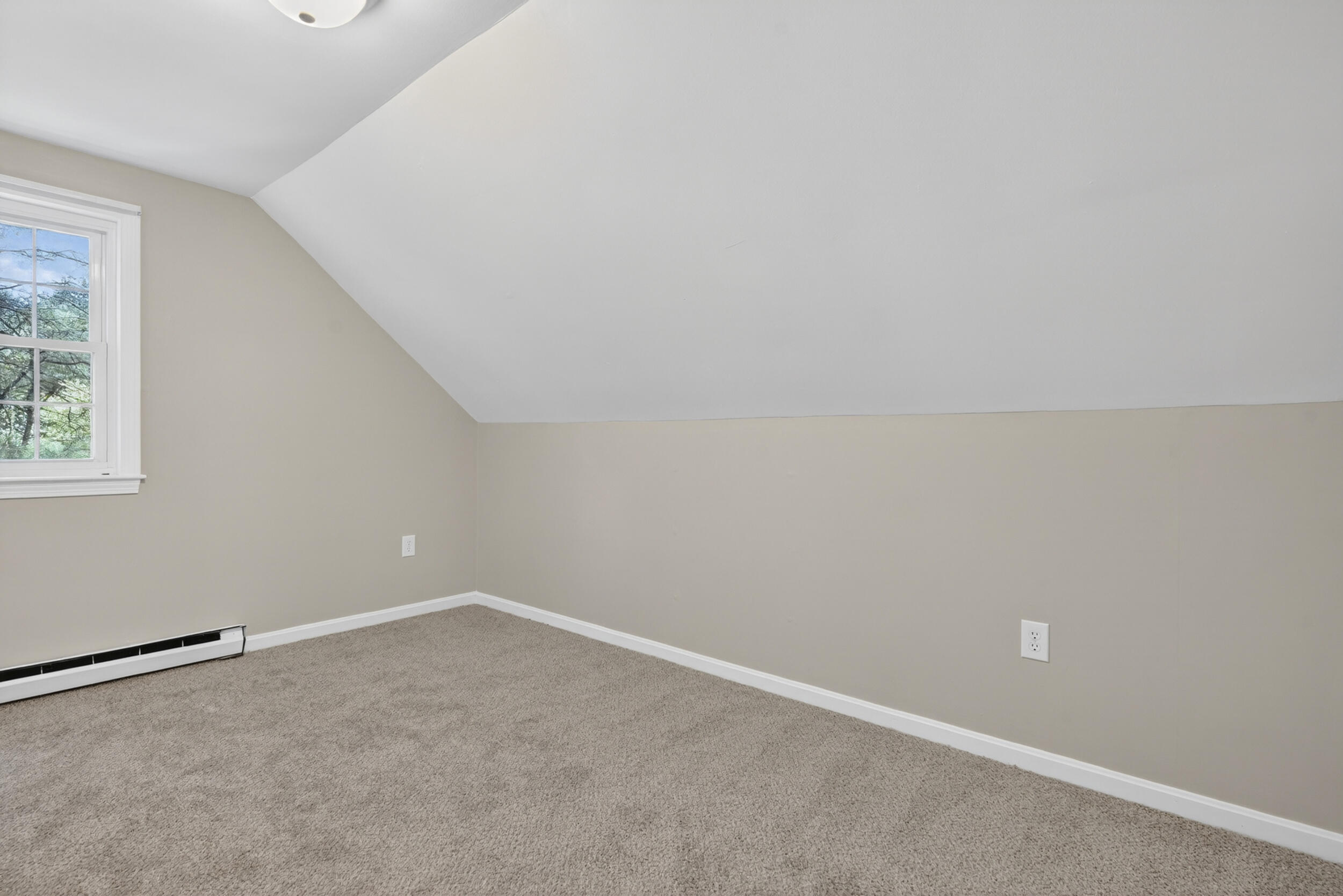 44 Winnocks Neck Road Scarborough ME 04074
