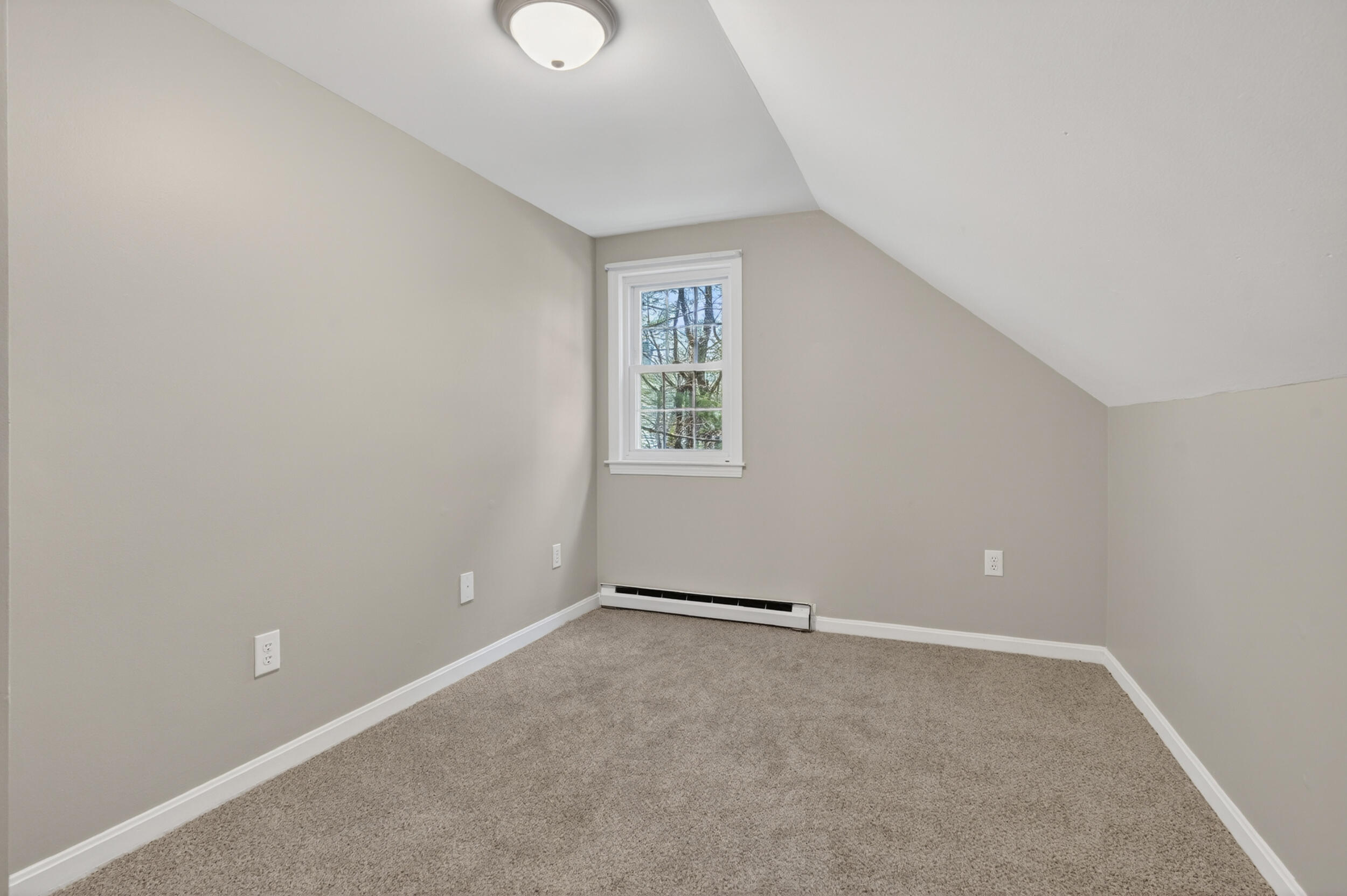 44 Winnocks Neck Road Scarborough ME 04074
