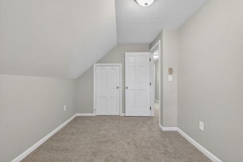44 Winnocks Neck Road Scarborough ME 04074