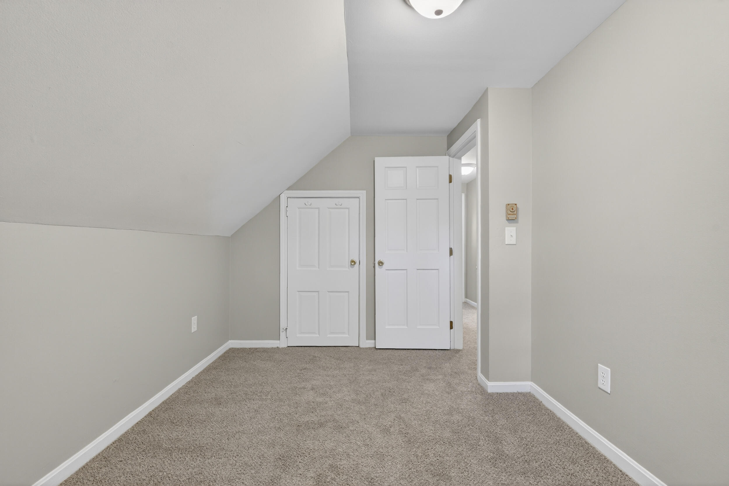 44 Winnocks Neck Road Scarborough ME 04074