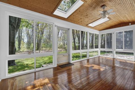 44 Winnocks Neck Road Scarborough ME 04074
