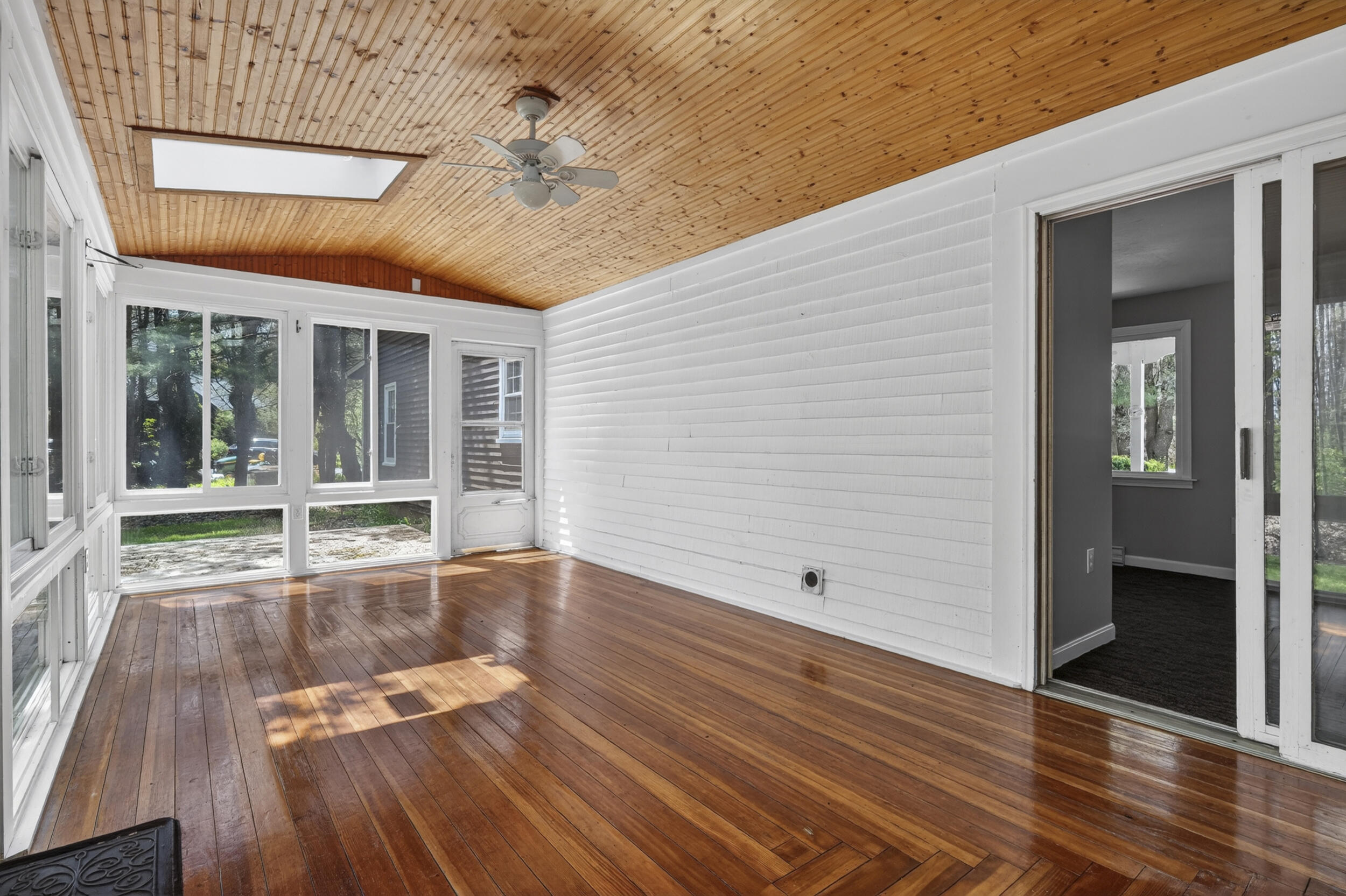 44 Winnocks Neck Road Scarborough ME 04074