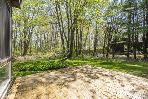 44 Winnocks Neck Road Scarborough ME 04074