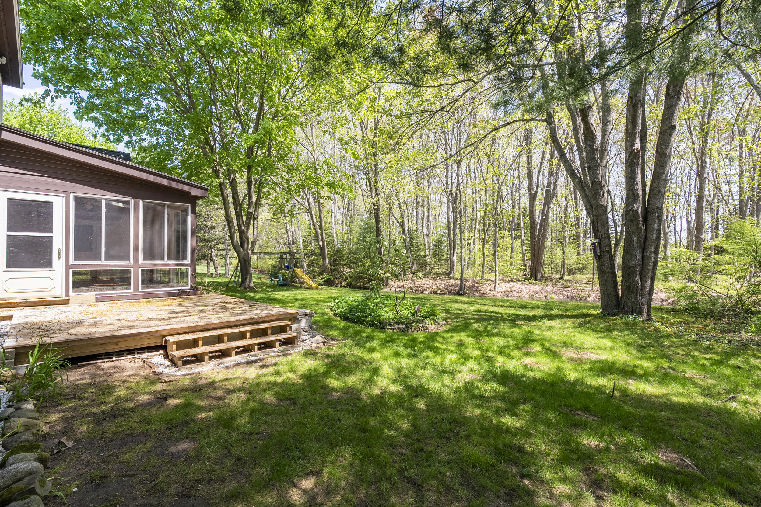 44 Winnocks Neck Road Scarborough ME 04074