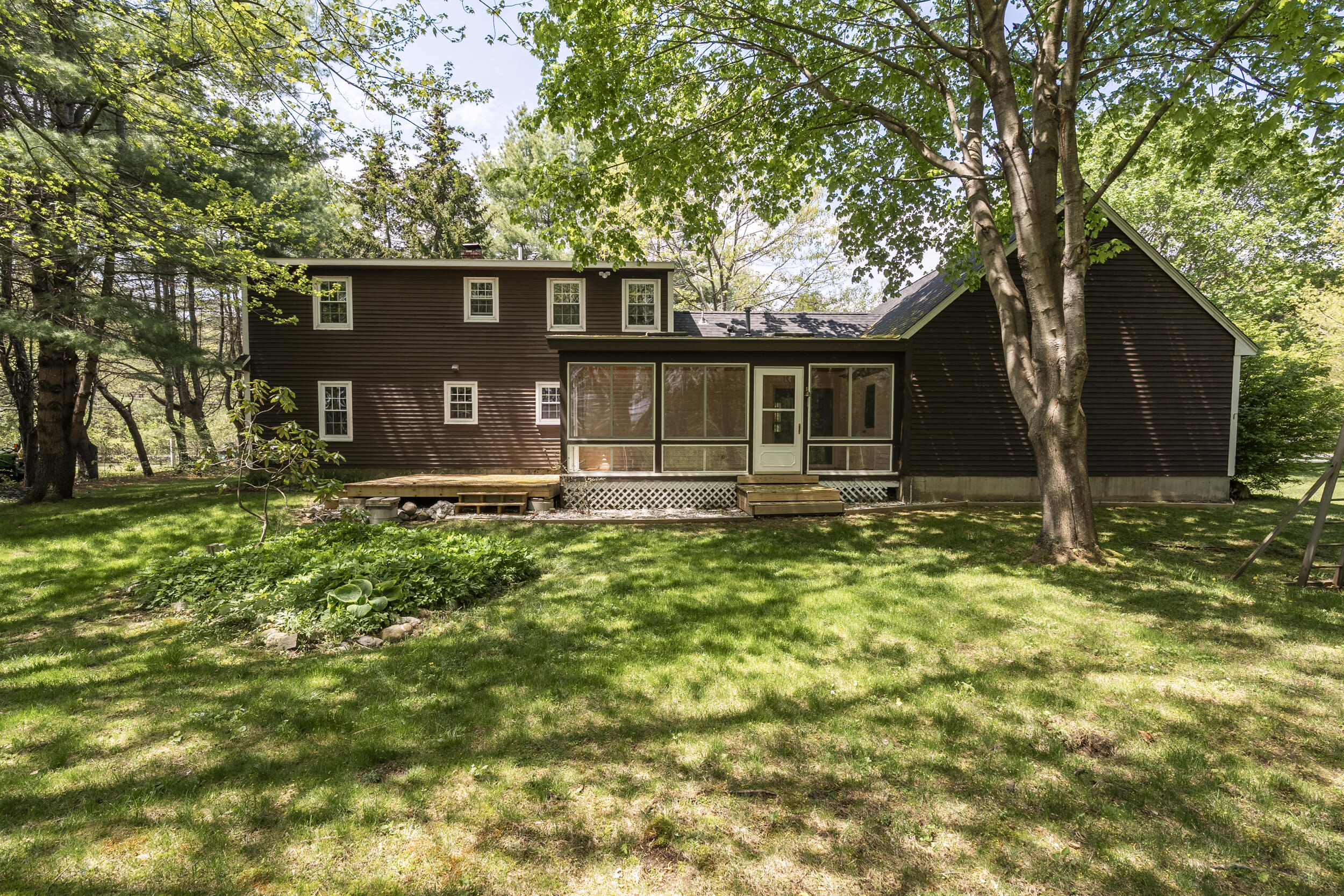 44 Winnocks Neck Road Scarborough ME 04074