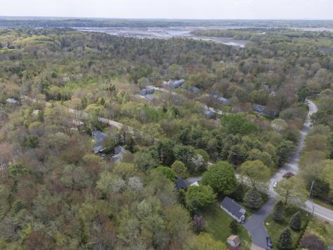 44 Winnocks Neck Road Scarborough ME 04074