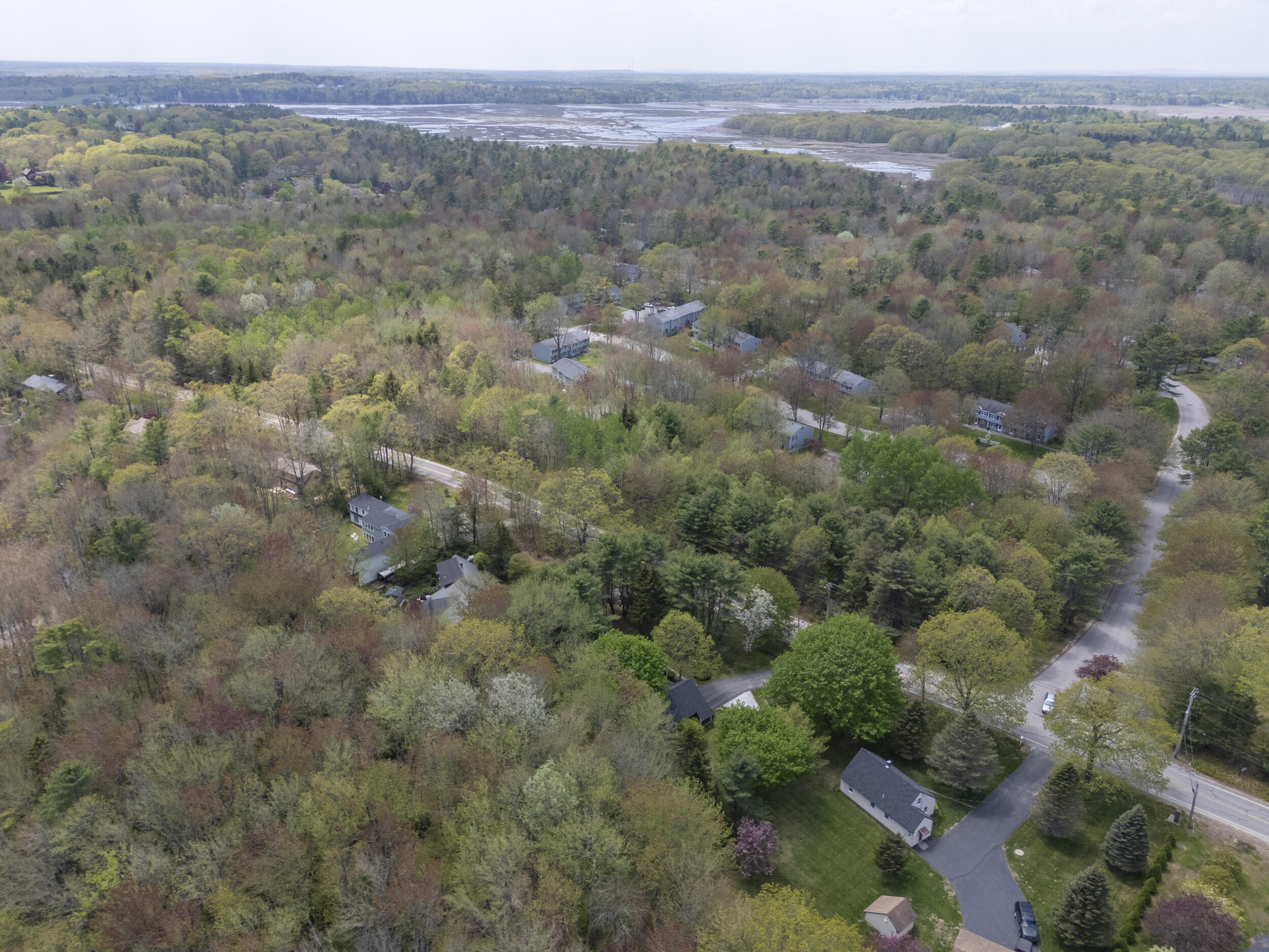 44 Winnocks Neck Road Scarborough ME 04074