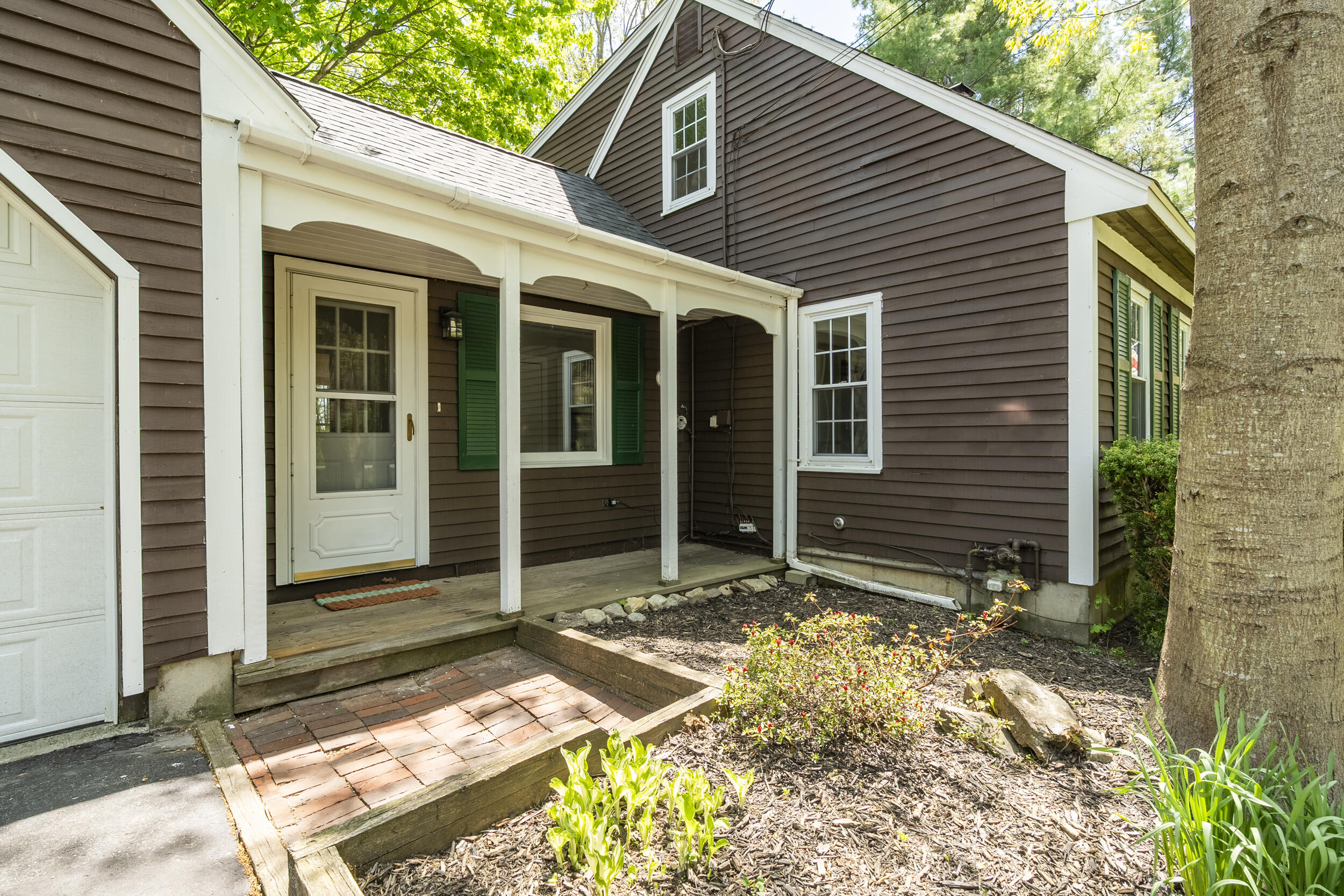 44 Winnocks Neck Road Scarborough ME 04074