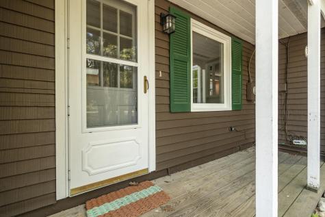 44 Winnocks Neck Road Scarborough ME 04074
