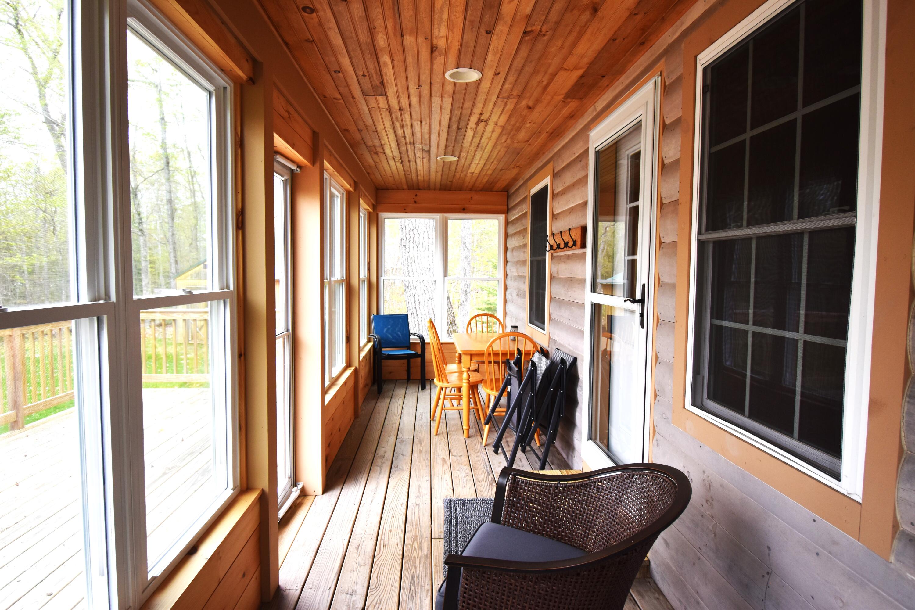 106 Shady Lane Newport ME 04953