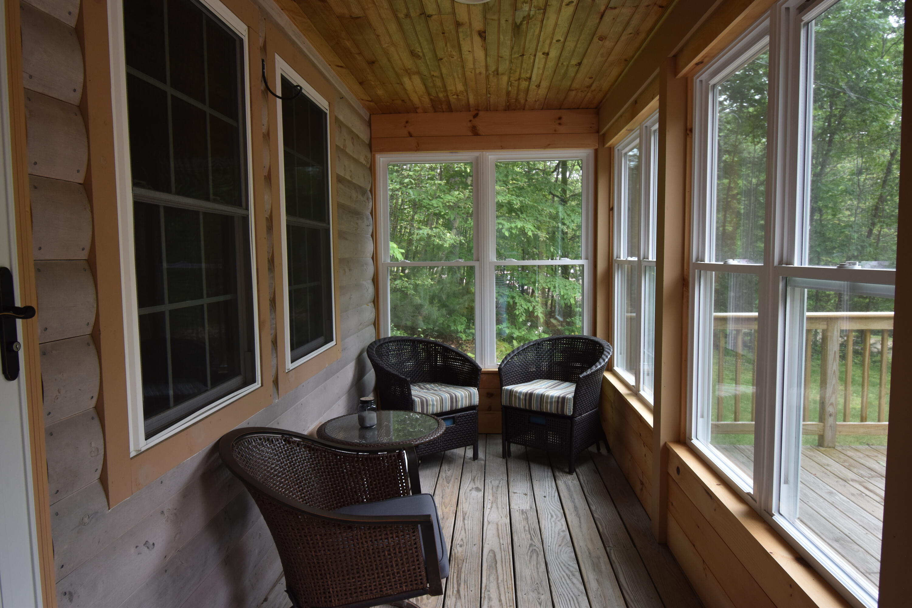 106 Shady Lane Newport ME 04953