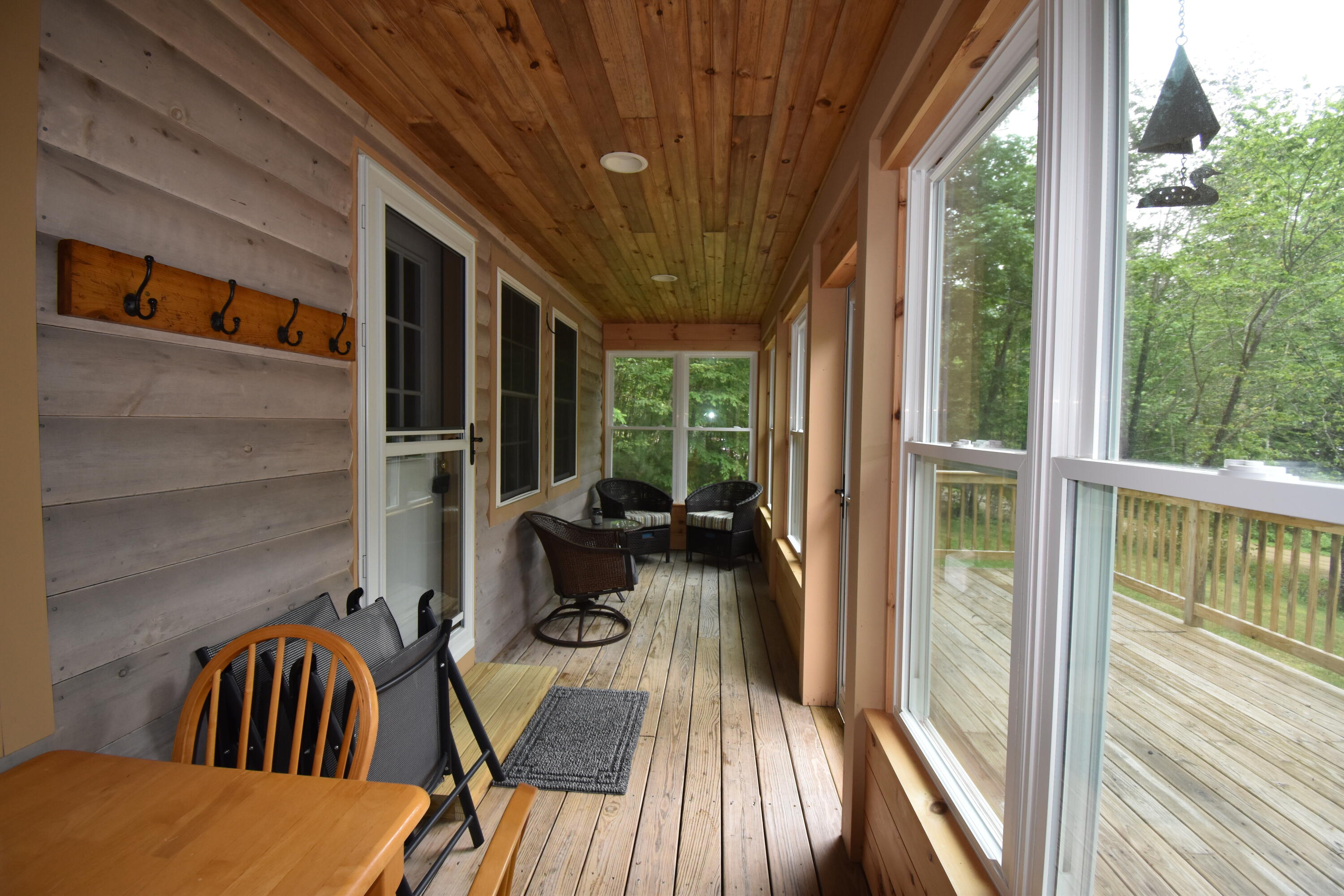 106 Shady Lane Newport ME 04953