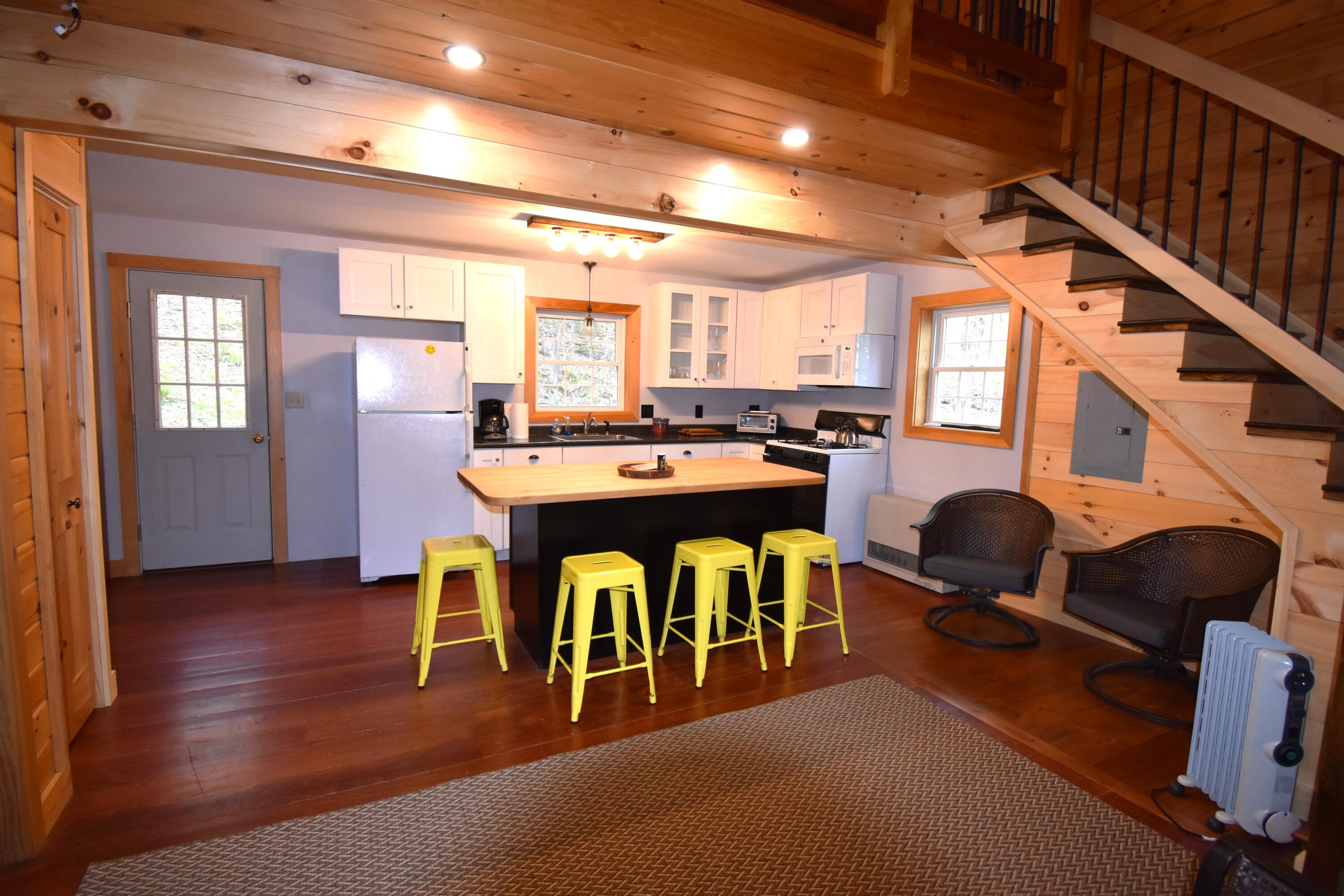 106 Shady Lane Newport ME 04953