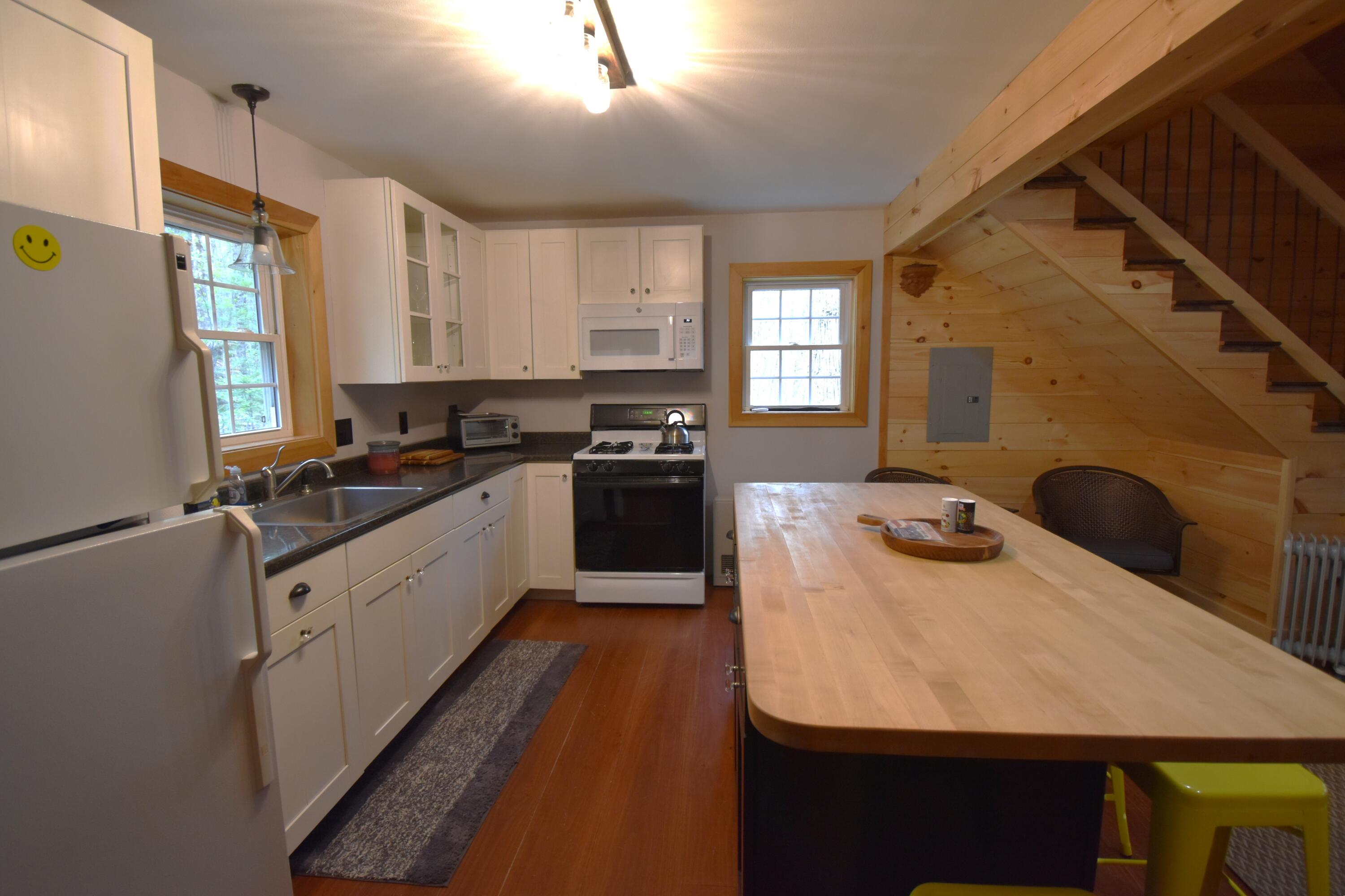 106 Shady Lane Newport ME 04953