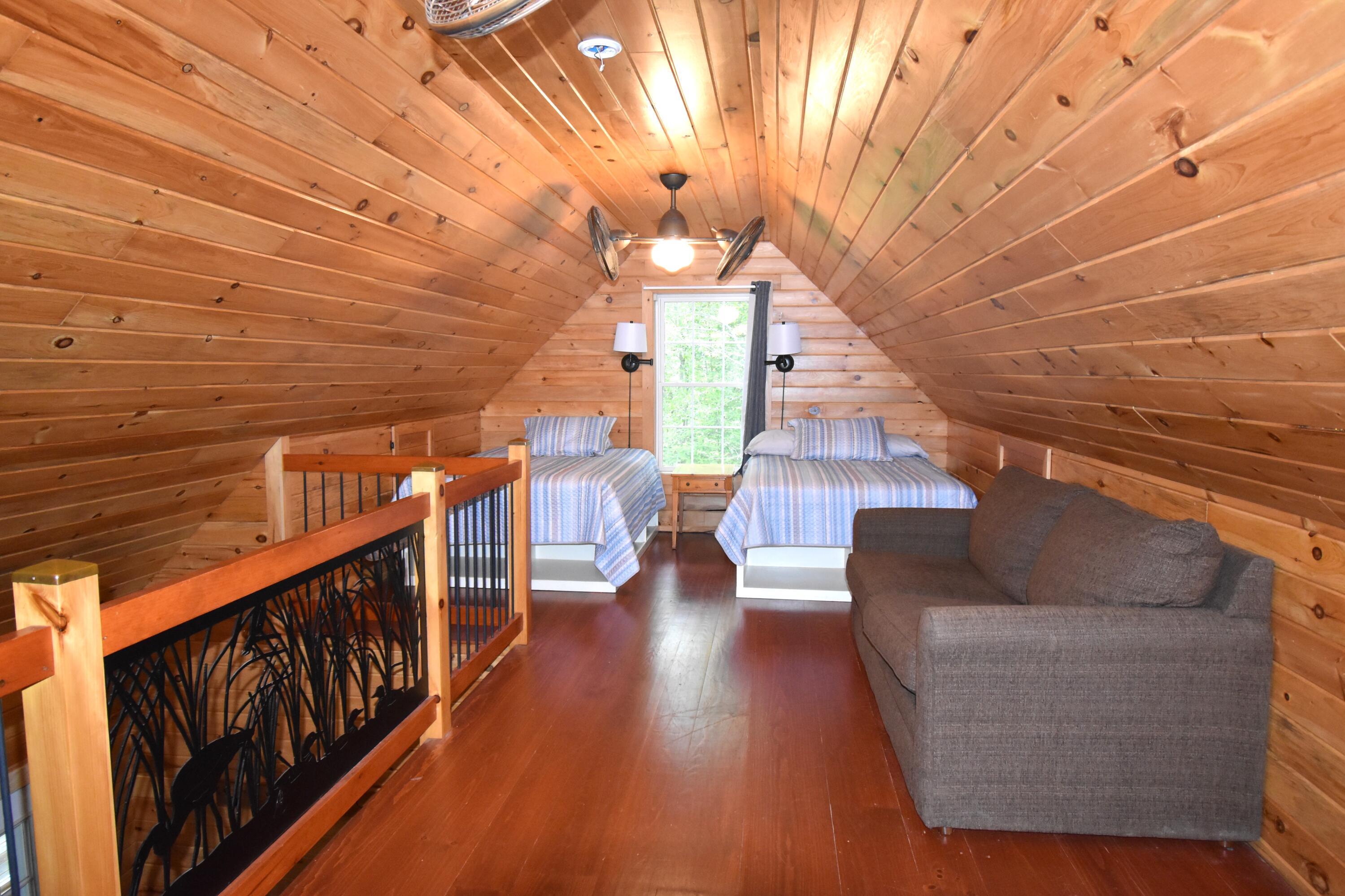 106 Shady Lane Newport ME 04953
