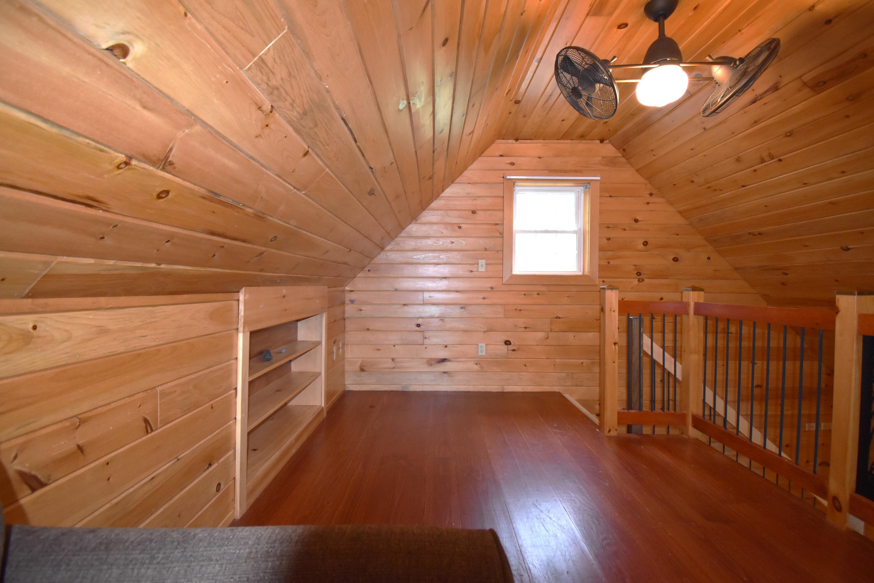 106 Shady Lane Newport ME 04953