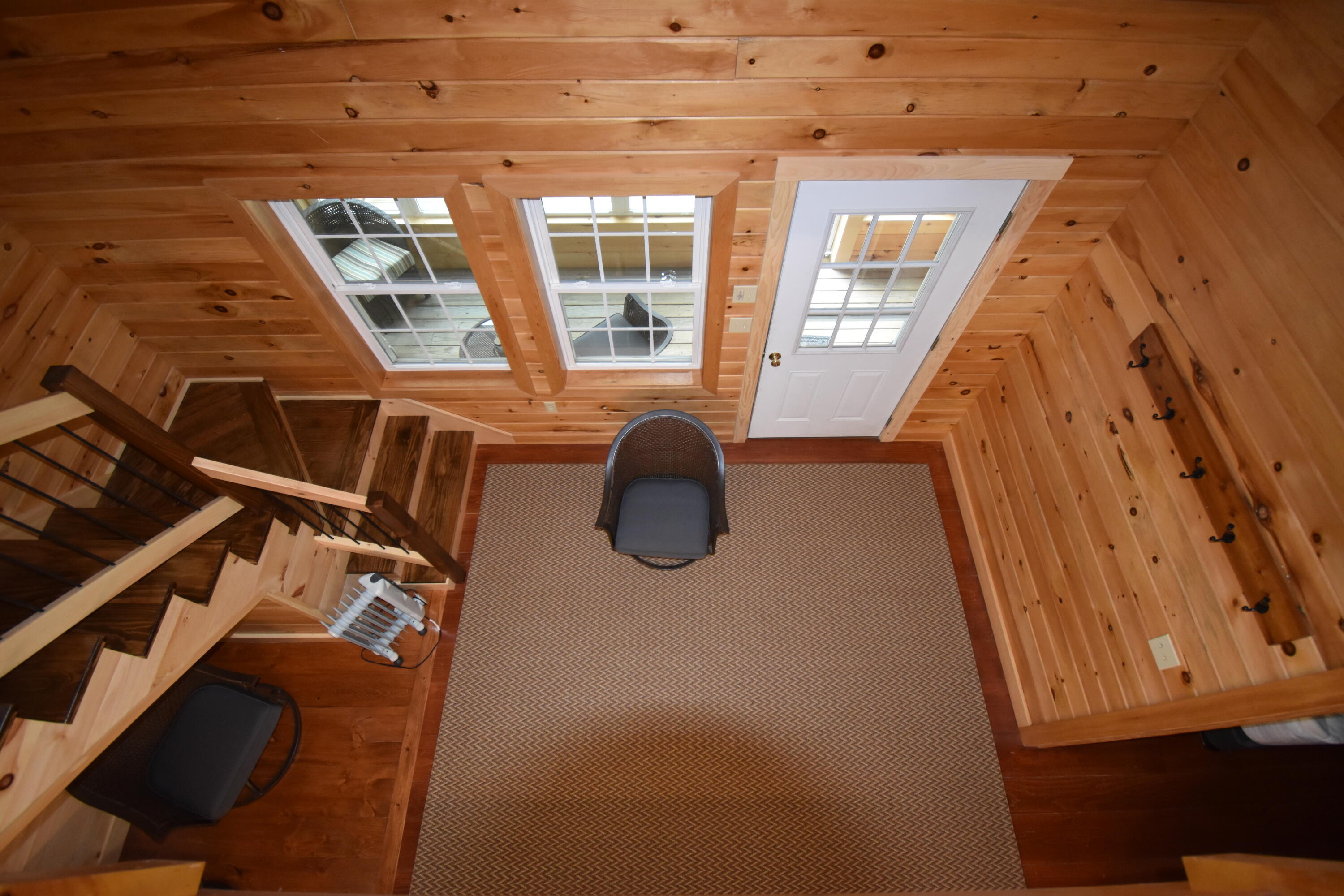 106 Shady Lane Newport ME 04953