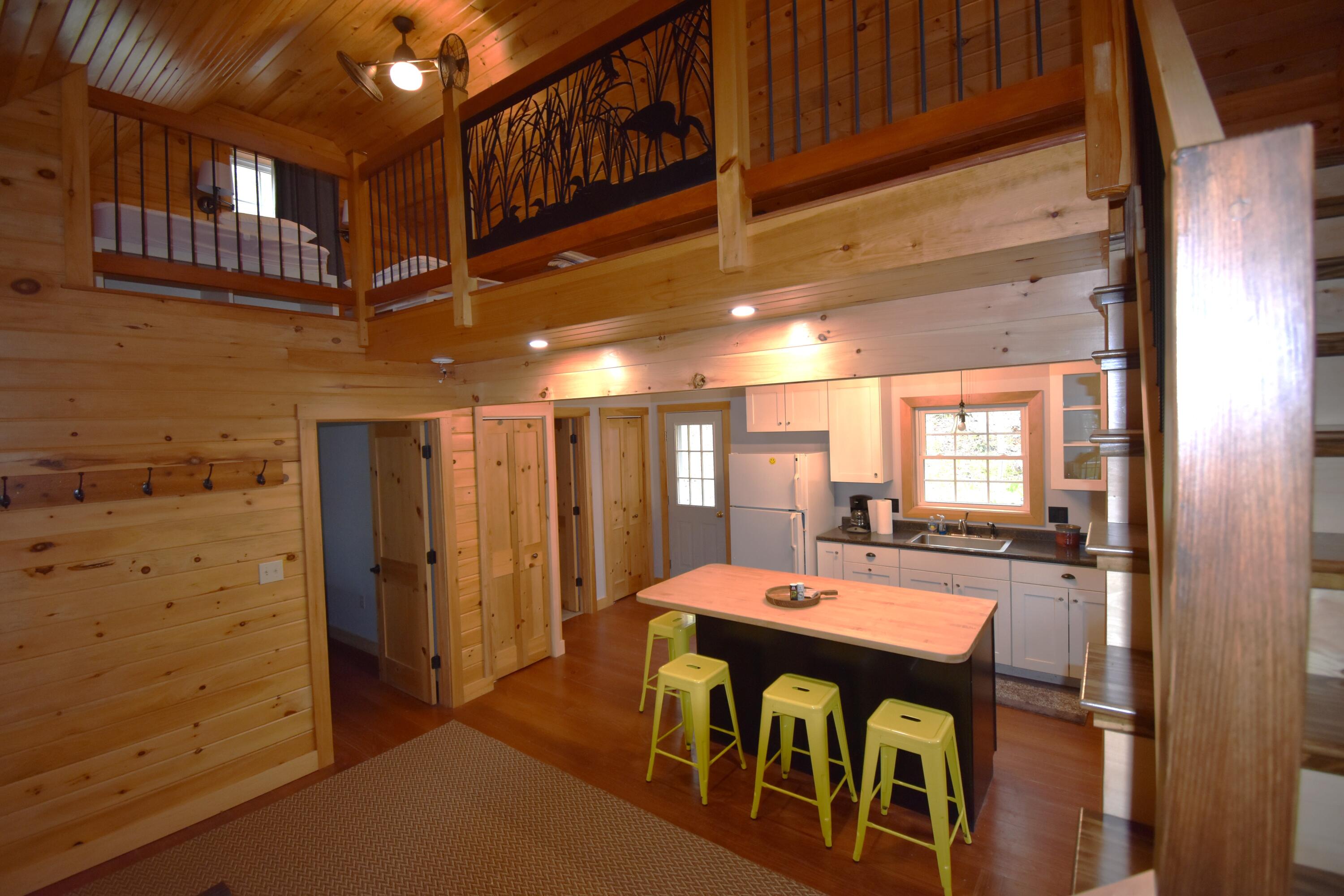 106 Shady Lane Newport ME 04953