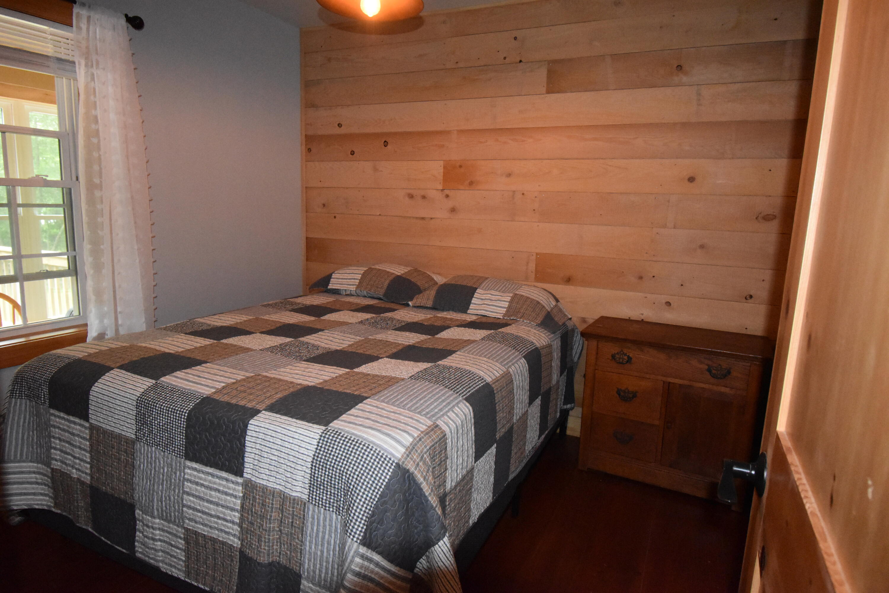106 Shady Lane Newport ME 04953