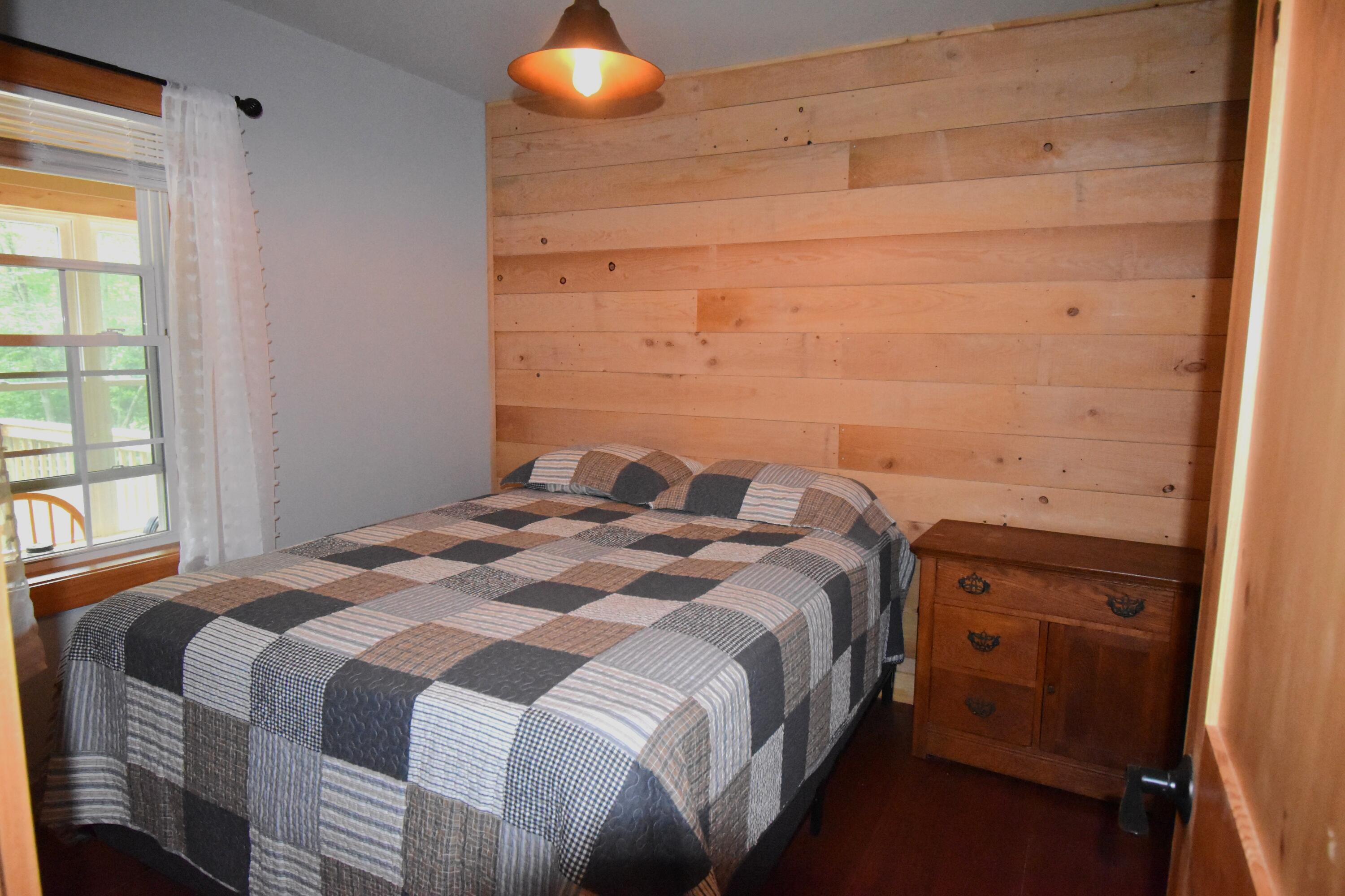 106 Shady Lane Newport ME 04953