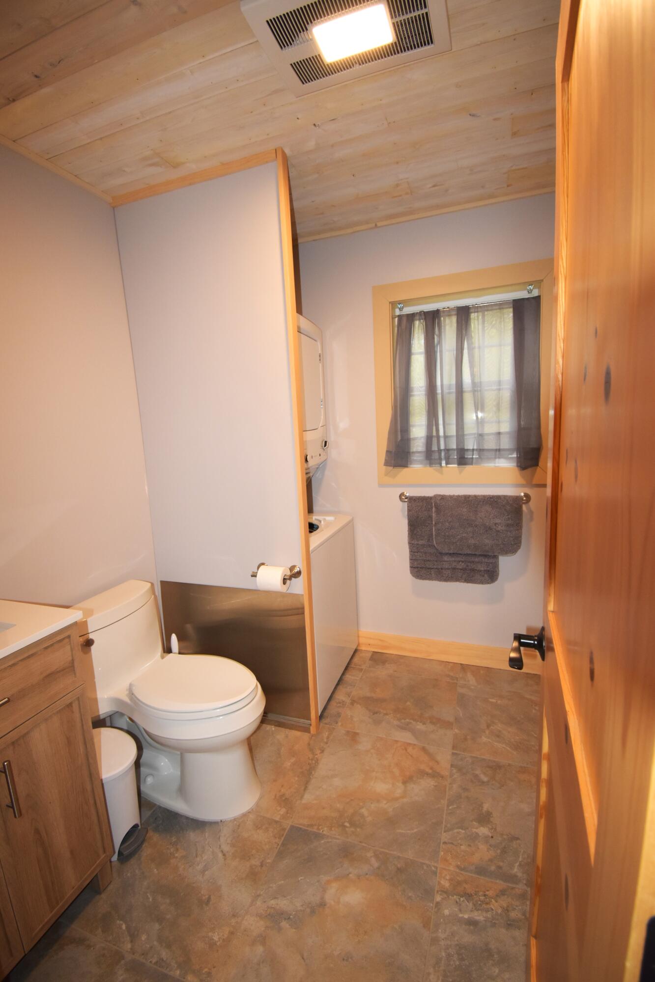 106 Shady Lane Newport ME 04953