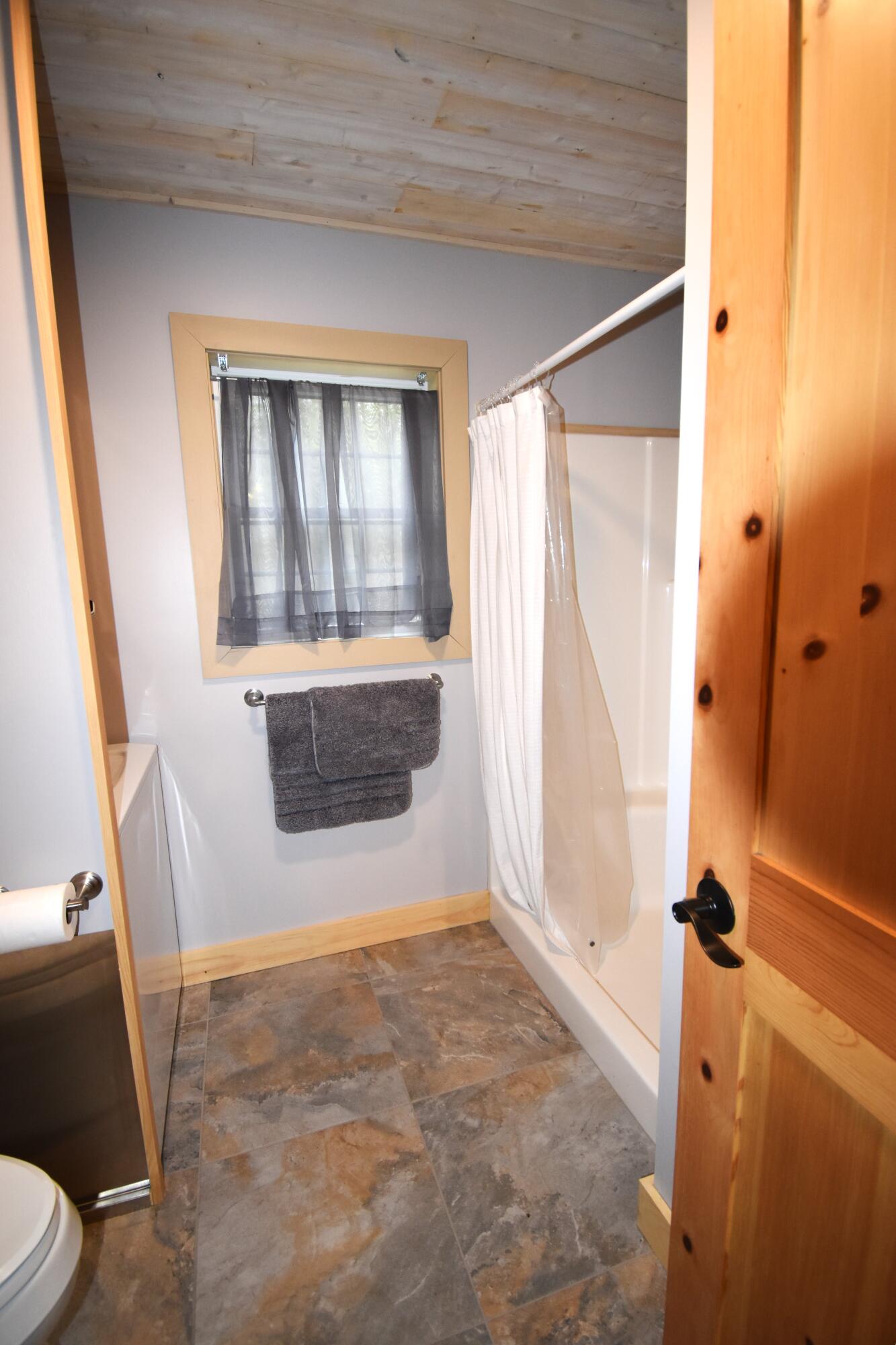 106 Shady Lane Newport ME 04953