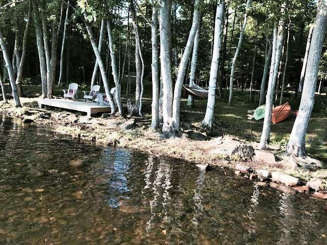 106 Shady Lane Newport ME 04953