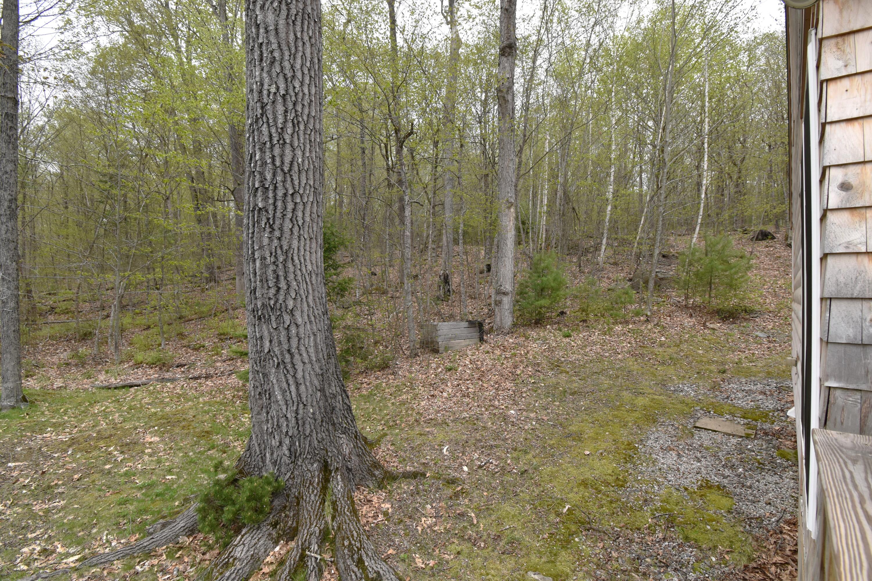 106 Shady Lane Newport ME 04953