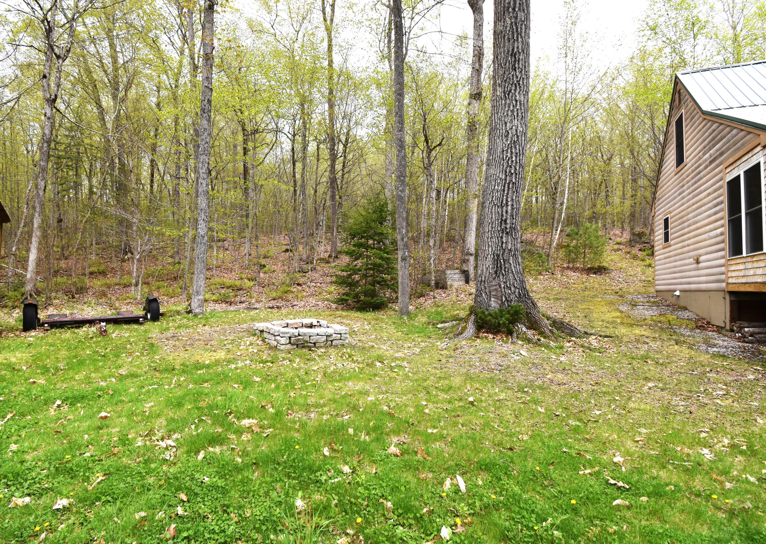 106 Shady Lane Newport ME 04953