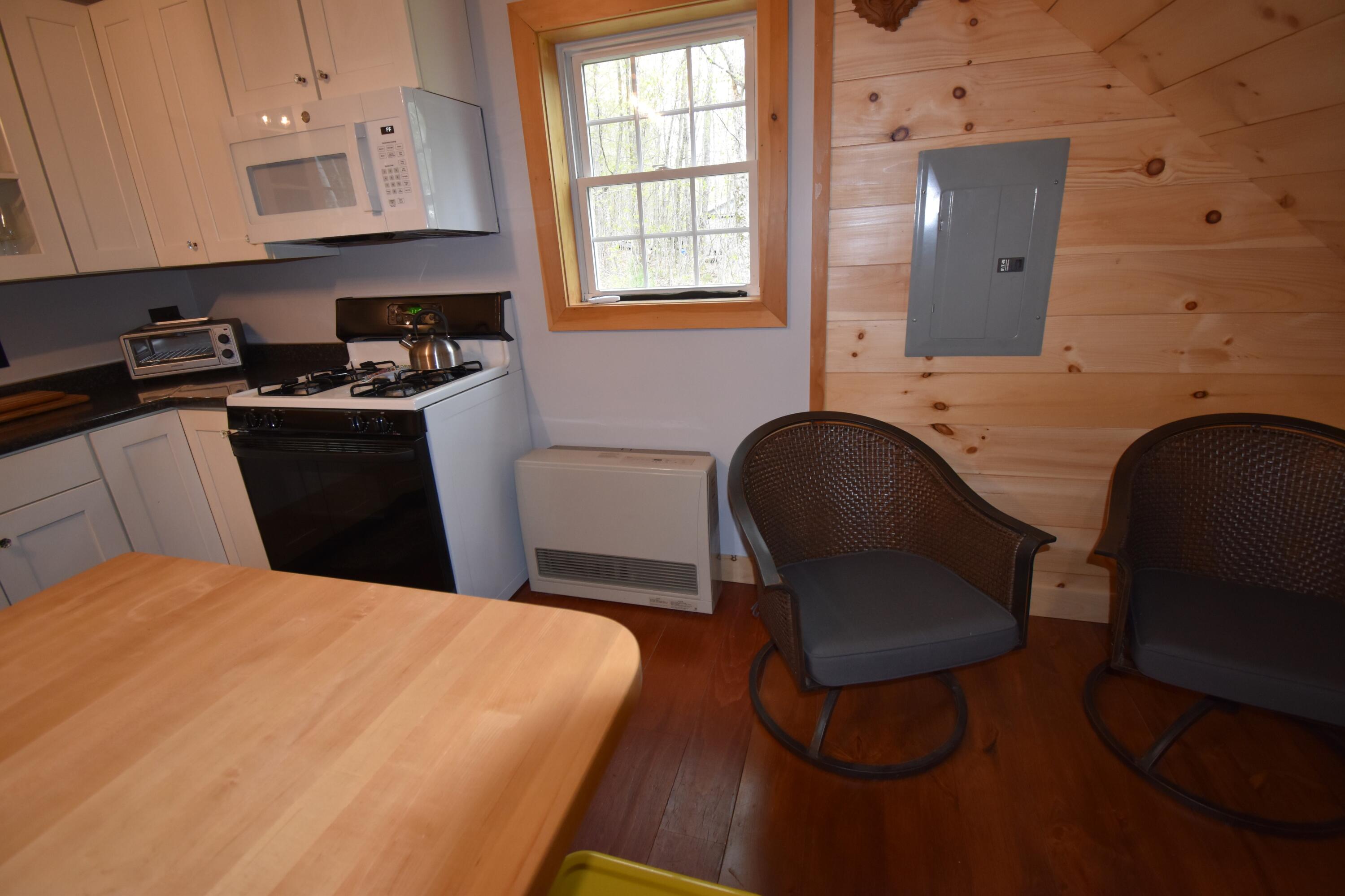 106 Shady Lane Newport ME 04953
